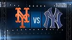 8/3/16: Teixeira's homer propels Yanks over Mets, 9-5