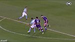 Melbourne City 2-3 Perth Glory | FULL MATCH HIGHLIGHTS | Matchday 3