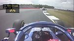 KVYGB - Streamable