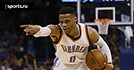 NBA. Season 18/19. Игровой день 09.04.2019