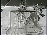 Oilers vs Canadiens - Feb.14,1983