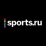 НХЛ. Соботка подписал контракт с «Авангардом» - Хоккей - Sports.ru