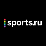 Sports.ru