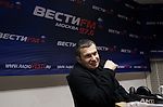 И жнец, и чтец: Владимир Соловьёв как мастер наброса на основе чужих комментариев