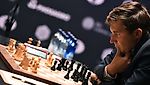 Эмиль Сутовский: "Карякин мог бы претендовать на место Игнашевича или одного из Березуцких"