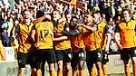 Вулверхэмптон - Норвич. Мнение о первой игре сезона - Wolverhampton Wanderers - Блоги - Sports.ru