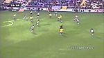 Riquelme vs Valencia 2004 By Vickingo