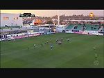 Tondela, Golo, Lystsov, 46m, 1-0 - SAPO Vídeos