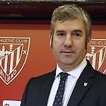 Iraizoz dejará el Athletic a final de temporada. Deia, Noticias de Bizkaia