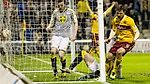 Extended highlights as Motherwell hammer Buddies