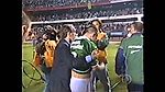 Palmeiras x Boca Juniors Libertadores 2000