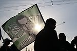 Натурпродукт. Почему бразилец Жоаозиньо захотел стать россиянином