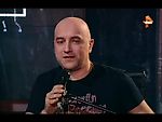 Соль. Музыкальное шоу Захара Прилепина. 15 выпуск 10.04.2016