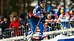 Aino-Kaisa Saarinen ends season for pregnancy - FIS-SKI