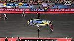 Futsal EURO Highlights: Watch Russia beat hosts Serbia in extra time - Create, Discover and Share GIFs on Gfycat