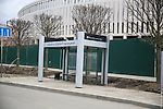 Лучший пример траты частных денег в России