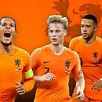 Hup, Holland, Hup🇳🇱WC 2022(teaser) by Sector❌❌❌#14 