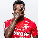 Quincy Promes❌❌❌speculation about his comeback to Spartak Moscow (part #1) by Sector❌❌❌#14  • A podcast on Anchor