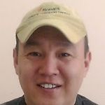 Ирлан Тастамбеков