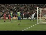 INCREDIBLE CALLS: Stefan Frei's MLS Cup save from around the world