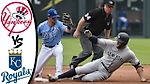 New York Yankees vs Kansas City Royals - FULL HIGHLIGHTS (Game 1) - MLB Season - May 25, 2019