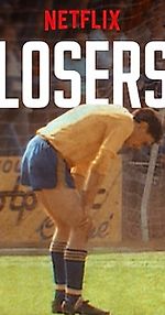 Losers (TV Series 2019– ) - IMDb