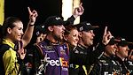 NASCAR All-Star Race eligible drivers: Here's who has qualified | NASCAR.com
