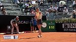 WTA on Twitter