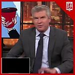 #JayAndDan on Twitter