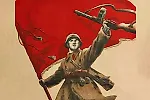 Почему русских так тяжело победить? Мнение американских ученых