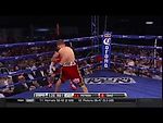 Petr Petrov vs Gamaliel Diaz full fight 03.04.2015