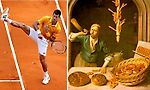 Баранкин, будь человеком! - Во имя святого брейка! - Блоги - Sports.ru