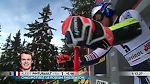 FIS Alpine on Twitter