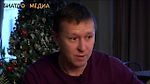Почему проигрывают наши биатлонисты