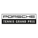 Players Qualifying - Tournament - Porsche Tennis Grand Prix - Dr. Ing. h.c. F. Porsche AG