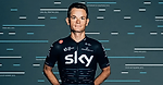 Василий Кириенко: «Team Sky сделала из меня настоящего профессионала»