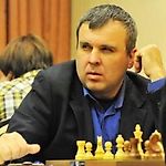 Sulypa Oleksandr в Твиттере