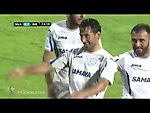 All Goals | Mladost 0-3 Inter Baku (Europa League - 1st Round)