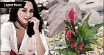 От фотосессий до селфи. Часть четырнадцатая
