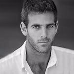 Juan M. del Potro on Twitter