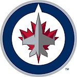 Winnipeg Jets on Twitter
