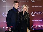 Шандор Варга: Венгер уже давно не спрашивает о Кокорине