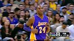 Kobe Bryant 31 Pts - Full Highlights | Lakers vs Nuggets | December 22, 2015 | NBA 2015-16 Season