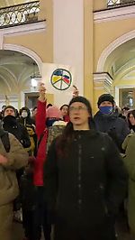 ФБК on Twitter