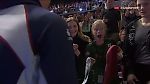 Eurosport UK on Twitter