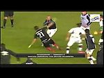Pelea Completa Estudiantes vs Gimnasia 1-0 - Torneo de Verano 2016 - 31/Enero/2016