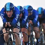 Team Sky expected to become Team Ineos | Cyclingnews.com