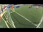 New York City vs Toronto 4-4 All Goals Highlights MLS 2015