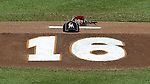 Reports: Cocaine in Fernandez's system at crash