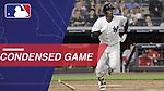 Condensed Game: WSH@NYY - 6/12/18